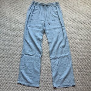 St. John Sport by Marie Gray size P